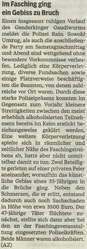 Donauwörther Zeitung 12.02.2024