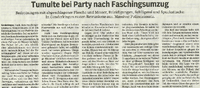 Donauwörther Zeitung 20.02.2023