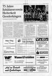 Donauwörther Zeitung 29.8.1974