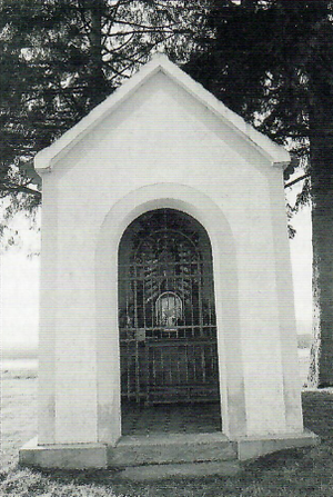 Kapelle Bayertoni.png