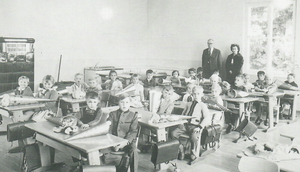 Schulkinder 1954 3.png