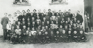 Schulkinder 1924.png
