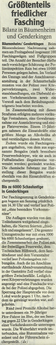Donauwörther Zeitung 27.02.2017