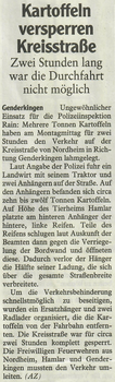 Donauwörther Zeitung 15.06.2022