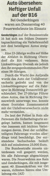 Donauwörther Zeitung 07.01.2023