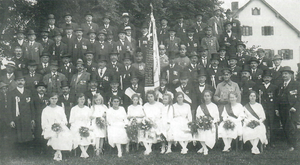 Veteranenverein 1929.png