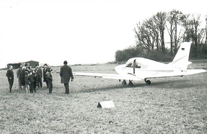 Flugplatz 1967.png