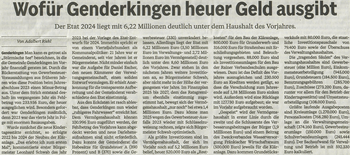 Donauwörther Zeitung 11.04.2024