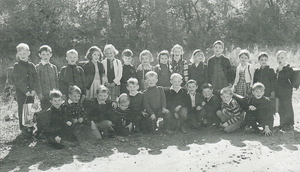 Schulkinder 1965.png