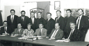 Gemeinderat 1994.png