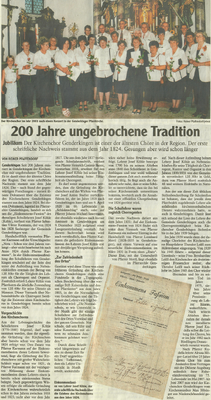 Donauwörther Zeitung 02.03.2018