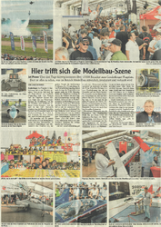 Donauwörther Zeitung 17.09.20218