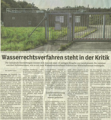 Donauwörther Zeitung 19.10.2023