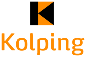 Kolpingwerk logo.png