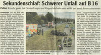 Donauwörther Zeitung 19.09.2019