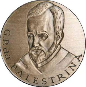 Palestrina-Medaille1.jpg