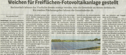 Donauwörther Zeitung 24.02.2024