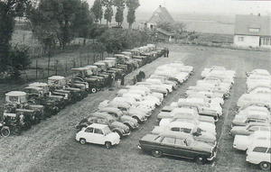 Fahrzeugweihe 1966.png