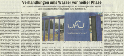 Donauwörther Zeitung 20.01.2023
