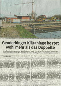 Donauwörther Zeitung 26.11.2022