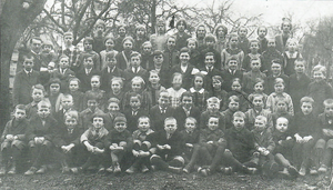 Schulkinder 1925 2.png
