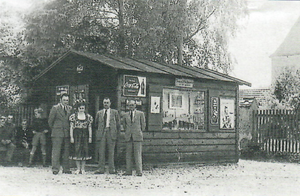 Kiosk 1954.png