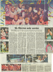 Donauwörther Zeitung 21.01.2019