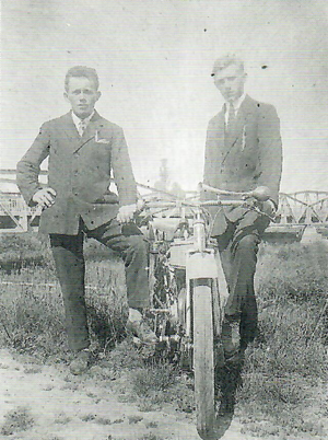 Motorrad 1930.png