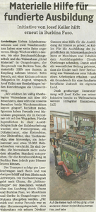 Donauwörther Zeitung 18.11.2023