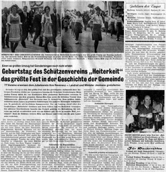 Donauwörther Zeitung 3.9.1974