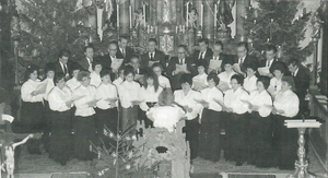 Kirchenchor 1989.png