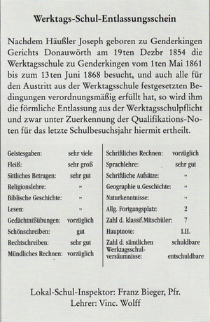 Schulzeugnis 1868 2.png