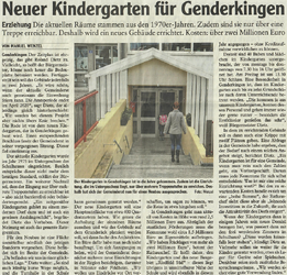 Donauwörther Zeitung 08.02.2018