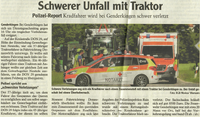 Donauwörther Zeitung 21.06.2019