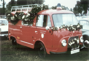FFW Fahrzeugweihe 1966.png