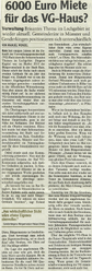 Donauwörther Zeitung 01.12.2014