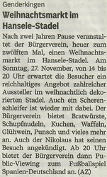 Donauwörther Zeitung 25.11.2022