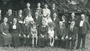 Hochzeit 1937.png