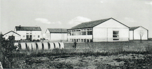 Schule 1964.png
