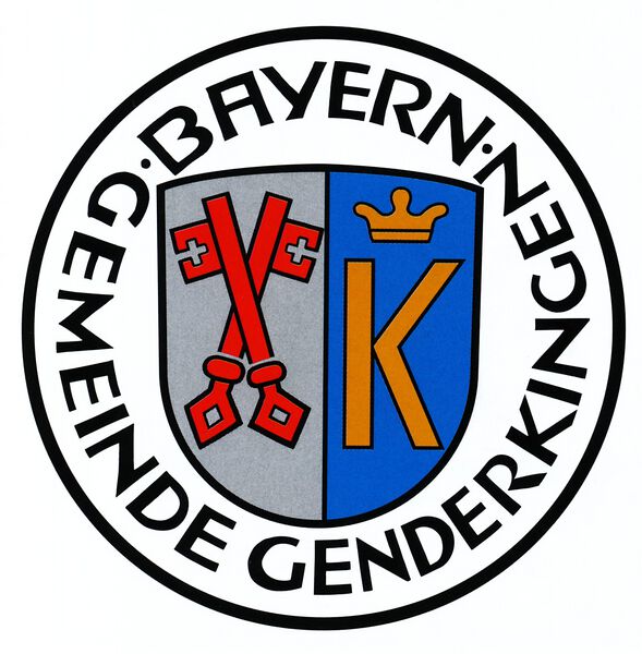 Datei:Genderkingen Wappen2.jpg