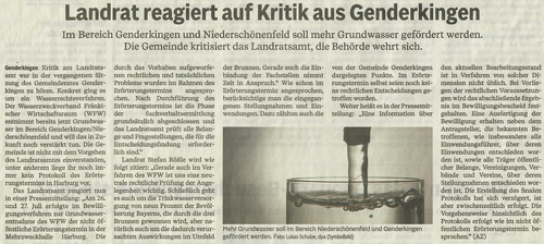 Donauwörther Zeitung 21.10.2023
