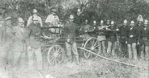 FFW Spritze 1918.png