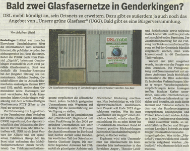 Donauwörther Zeitung 11.11.2022