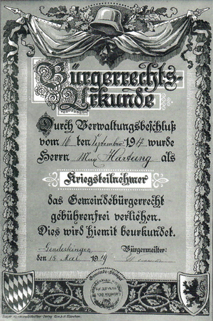Buergerrecht 1917.png