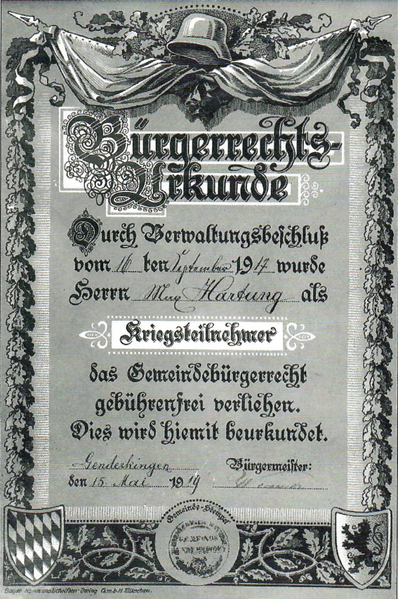 Datei:Buergerrecht 1917.png