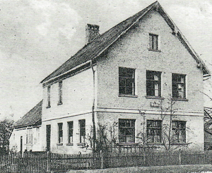 Schulhaus 192x.png
