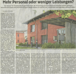Donauwörther Zeitung 02.04.2024