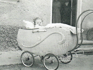 Kinder 1940.png