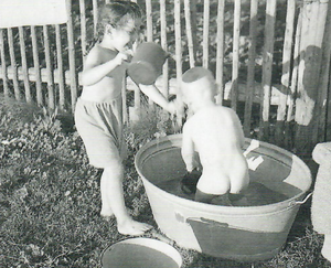 Kinder 1950.png