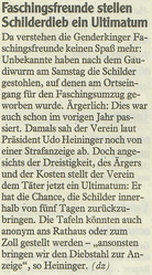 Donauwörther Zeitung 01.03.2017